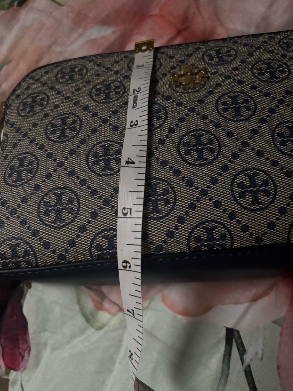 Shoulder bags - Picture 7 of 8